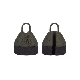 Matrix Precision Plummet 10gr Piombo Sonda 2pz