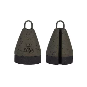 Matrix Precision Plummet 30gr Piombo Sonda 2pz