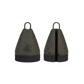 Matrix Precision Plummet 50gr Piombo Sonda 2pz