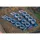 Guru Slimline X-Change Feeder Heavy Spare Weight H Accessorio per cestino laterale 35+40gr - 4 pezzi - Set di pesi intercambiabili