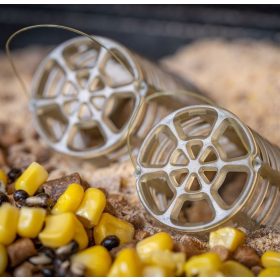 Guru Particle Cap Accessorio per vassoio laterale