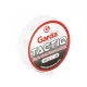 GARDA Fluorocarbon Tactiq Sof Hooklink 20lb 20m - Filo per terminali