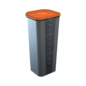 GURU SPARE CONTAINERS 3L scatola edizione limitata