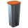 GURU SPARE CONTAINERS 3L scatola edizione limitata