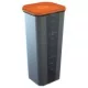GURU SPARE CONTAINERS 3L scatola edizione limitata