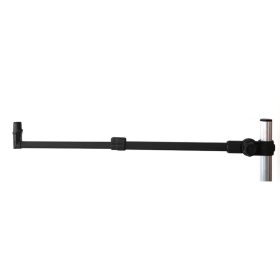 Matrix 3D-R Feeder Arm Long Braccio per feeder lungo