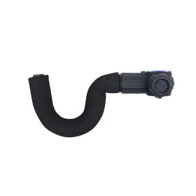 Matrix 3D-R Up & Over Pole Rest Adattatore porta-canna