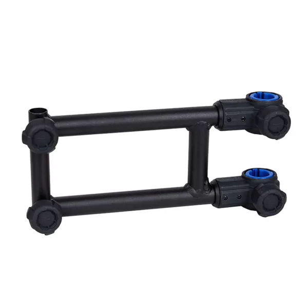 Matrix 3D-R Brolley Bracket Long Supporto Ombrellone