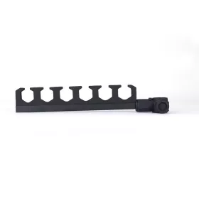 Matrix 3D-R EVA 6 Kit Roost Bar Supporto per kit superiore