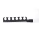 Matrix 3D-R EVA 6 Kit Roost Bar Supporto per kit superiore