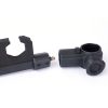 Matrix 3D-R EVA 6 Kit Roost Bar Supporto per kit superiore