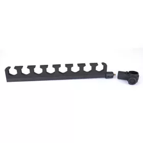 Matrix 3D-R EVA 8 Kit Roost Bar Supporto per kit superiore