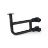Matrix 3D-R Side Tray Support Arm Supporto per vassoio laterale