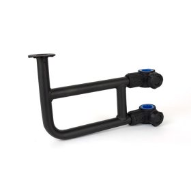   Matrix 3D-R Side Tray Support Arm Supporto per vassoio laterale