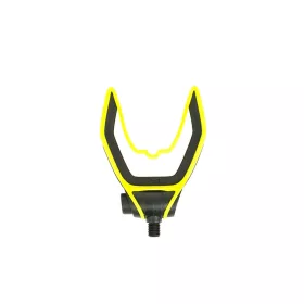 Matrix Flexi Rod rest Testa per portacanne