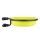 Matrix 3D-R X-Strong Bucket Hoop Lime Bowl Adattatore per ciotola