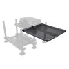 Matrix Self-Supporting Side Trays X Grande Vassoio Laterale
