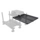 Matrix Self-Supporting Side Trays X Grande Vassoio Laterale