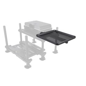 Matrix Standard Side Trays Piccolo Vassoio Laterale