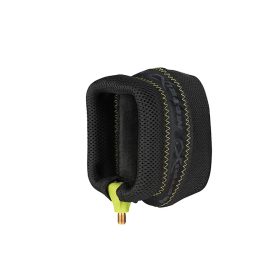   Matrix Matrix Compact Pole Sock Rete porta canna roubaisienne