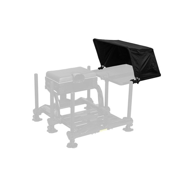 Matrix Storm Cover 60x45x31cm Copertura protettiva L