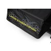 Matrix Storm Cover 60x45x31cm Copertura protettiva L