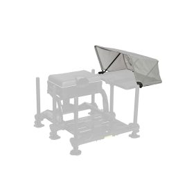 Matrix Cooler Cover 60x45x31cm Copertura L