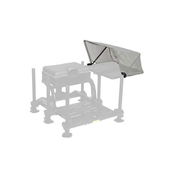 Matrix Cooler Cover 60x45x31cm Copertura L