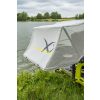 Matrix Cooler Cover 60x58x40cm Copertura XL