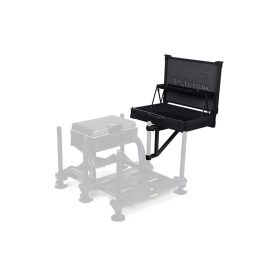   Matrix Pro Rigid Feeder Tray 62x42x13cm Vassoio Esche con Ripiani