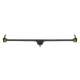 Matrix XL Slider Rest Testa Poggia Canna 40cm