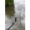Matrix XL Slider Rest Testa Poggia Canna 40cm