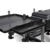 Matrix Side Tray Extender Prolunga per Vassoio Laterale