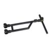 Matrix X Strong Side Support Arm Adattatore per Porta Attrezzi