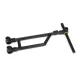 Matrix X Strong Side Support Arm Adattatore per Porta Attrezzi