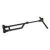 Matrix X Strong Side Support Arm Adattatore per Porta Attrezzi