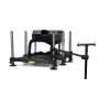 Matrix X Strong Side Support Arm Adattatore per Porta Attrezzi
