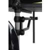 Matrix X Strong Side Support Arm Adattatore per Porta Attrezzi
