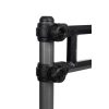 Matrix X Strong Side Support Arm Adattatore per Porta Attrezzi