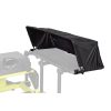 Matrix Folding Side Tray Storm Cover L Ombrellone per vassoio laterale 60x45x31cm