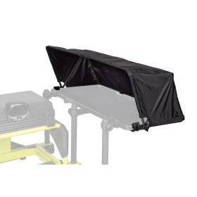   Matrix Folding Side Tray Storm Cover L Ombrellone per vassoio laterale 60x45x31cm
