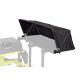 Matrix Folding Side Tray Storm Cover L Ombrellone per vassoio laterale 60x45x31cm