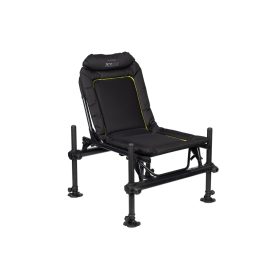 Matrix XR36 Pro Accessory Chair Sedia da feeder 73x96x70cm