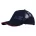 Guru cappelli da baseball