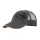 Guru - Grey Trucker Cap - Cappellino da baseball - Abbigliamento primaverile, Abbigliamento estivo - Cappellini