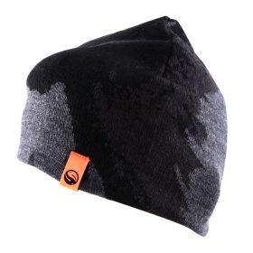   Guru - Berretto invernale - Berretto a maglia - Abbigliamento autunnale, Abbigliamento invernale - Cappelli