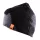 Guru - Berretto invernale - Berretto a maglia - Abbigliamento autunnale, Abbigliamento invernale - Cappelli