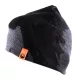 Guru - Berretto invernale - Berretto a maglia - Abbigliamento autunnale, Abbigliamento invernale - Cappelli