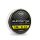 Matrix Submerge Braid Trecciato 0.08mm 10lb 4.9kg 150m