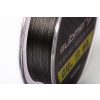 Matrix Submerge Braid Trecciato 0.12mm 17lb 8.0kg 150m
